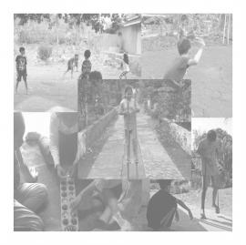 Permainan Tradisional